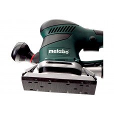 SRE 4350 TurboTec (611350700) Плоскошлифовальные машины Metabo