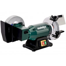 TNS 175 (611750000) Точильный станок Metabo TNS 175 (611750000) Точильный станок Metabo