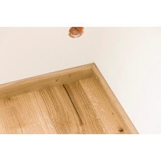 KGSV 72 Xact SYM (612216000) Торцювальна пила Metabo KGSV 72 Xact SYM (612216000) Торцювальна пила Metabo