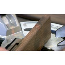 KGSV 72 Xact SYM (612216000) Торцовочная пила Metabo KGSV 72 Xact SYM (612216000) Торцовочная пила Metabo