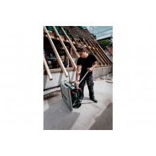 TS 36 LTX BL 254 (613024660) Настільна дискова пила Metabo TS 36 LTX BL 254 (613024660) Настільна дискова пила Metabo