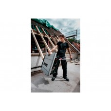 TS 36 LTX BL 254 (613024660) Настільна дискова пила Metabo TS 36 LTX BL 254 (613024660) Настільна дискова пила Metabo