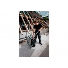 TS 36 LTX BL 254 (613024660) Настільна дискова пила Metabo TS 36 LTX BL 254 (613024660) Настільна дискова пила Metabo