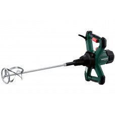 RWEV 1200 (614045000) Міксер Metabo