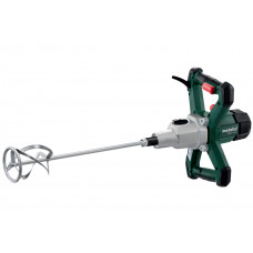 RWEV 1600-2 (614047000) Миксер Metabo RWEV 1600-2 (614047000) Миксер Metabo