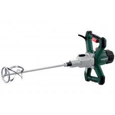 RWEV 1600-2 (614047000) Міксер Metabo RWEV 1600-2 (614047000) Міксер Metabo