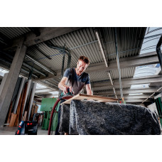 SXE 150-2.5 BL (615025000) Ексцентрикова шліфувальна машина Metabo SXE 150-2.5 BL (615025000) Ексцентрикова шліфувальна машина Metabo
