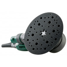 SXE 150-2.5 BL (615025000) Ексцентрикова шліфувальна машина Metabo SXE 150-2.5 BL (615025000) Ексцентрикова шліфувальна машина Metabo