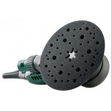 SXE 150-5.0 BL (615050700) Ексцентрикова шліфувальна машина Metabo SXE 150-5.0 BL (615050700) Ексцентрикова шліфувальна машина Metabo