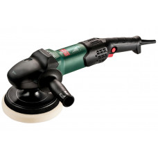 PE 15-20 RT (615200000) Кутова полірувальна машина Metabo