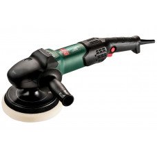 PE 15-20 RT (615200000) Угловая полировальная машина Metabo