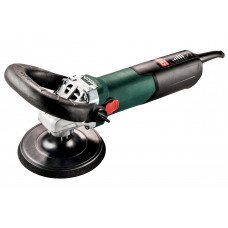 PE 15-30 (615300420) Кутова полірувальна машина Metabo