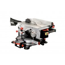 KGT 305 M (619004000) Торцювальна та настільна циркулярна пила Metabo KGT 305 M (619004000) Торцювальна та настільна циркулярна пила Metabo