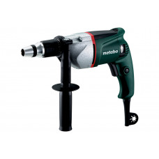 USE 8 (620002000) Шуруповерти Metabo