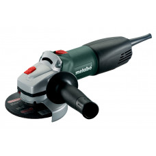 WQ 1000 (620035000) Кутова шліфувальна машина Metabo