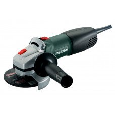 WQ 1000 (620035000) Кутова шліфувальна машина Metabo