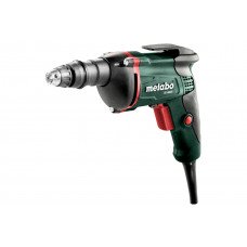 SE 4000 (620045000) Шуруповерты для гипсокартона Metabo
