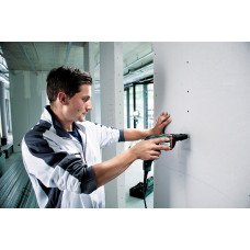 SE 6000 (620046000) Шуруповерти для гіпсокартону Metabo SE 6000 (620046000) Шуруповерти для гіпсокартону Metabo