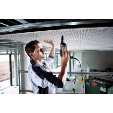 SE 6000 (620046000) Шуруповерти для гіпсокартону Metabo