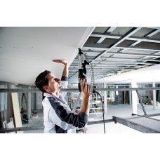 SE 6000 + SM 5-55 (620046500) Шуруповерти для гіпсокартону Metabo SE 6000 + SM 5-55 (620046500) Шуруповерти для гіпсокартону Metabo