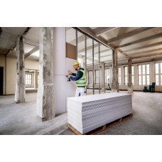 SE 18 LTX 4000 (620048500) Аккумуляторные шуруповерты для гипсокартона Metabo SE 18 LTX 4000 (620048500) Аккумуляторные шуруповерты для гипсокартона Metabo