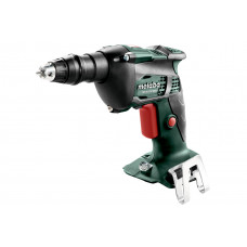 SE 18 LTX 4000 (620048890) Аккумуляторные шуруповерты для гипсокартона Metabo SE 18 LTX 4000 (620048890) Аккумуляторные шуруповерты для гипсокартона Metabo