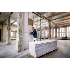 SE 18 LTX 4000 (620048890) Аккумуляторные шуруповерты для гипсокартона Metabo SE 18 LTX 4000 (620048890) Аккумуляторные шуруповерты для гипсокартона Metabo