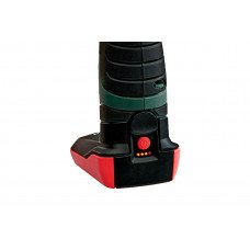 Акумуляторний блок 10,8 В, 4,0 Агод, Li-Power (625585000) Metabo