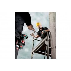 Акумуляторний блок 18 В, 5,2 А·год, Li-Power (625592000) Metabo