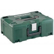 MetaLoc II, пустий (626431000) Metabo