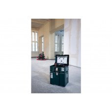 MetaLoc III, пустий (626432000) Metabo