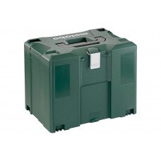 MetaLoc IV, пустий (626433000) Metabo