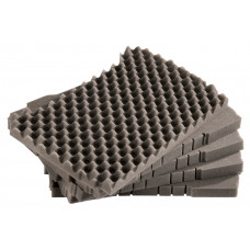 MetaLoc II з пінопластовою вкладкою (626449000) Metabo MetaLoc II з пінопластовою вкладкою (626449000) Metabo