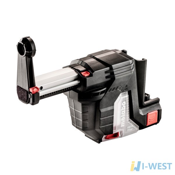 ISA 18 LTX 24 (631341840) Metabo ISA 18 LTX 24 (631341840) Metabo