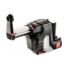ISA 18 LTX 24 (631341890) Metabo