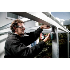 Combo Set 2.1.2 18 V (685031000) Аккумуляторные инструменты в комплекте Metabo Combo Set 2.1.2 18 V (685031000) Аккумуляторные инструменты в комплекте Metabo