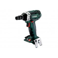 Combo Set 2.1.2 18 V (685031000) Акумуляторні інструменти в комплекті Metabo Combo Set 2.1.2 18 V (685031000) Акумуляторні інструменти в комплекті Metabo