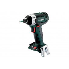 Combo Set 2.1.3 18 V (685032000) Акумуляторні інструменти в комплекті Metabo Combo Set 2.1.3 18 V (685032000) Акумуляторні інструменти в комплекті Metabo