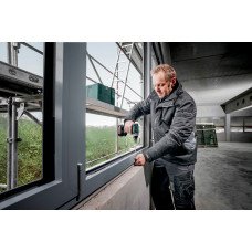 Combo Set 2.1.3 18 V (685032000) Аккумуляторные инструменты в комплекте Metabo Combo Set 2.1.3 18 V (685032000) Аккумуляторные инструменты в комплекте Metabo