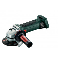 Combo Set 2.4.2 18 V (685039000) Акумуляторні інструменти в комплекті Metabo Combo Set 2.4.2 18 V (685039000) Акумуляторні інструменти в комплекті Metabo