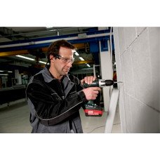 Combo Set 2.4.2 18 V (685039000) Аккумуляторные инструменты в комплекте Metabo