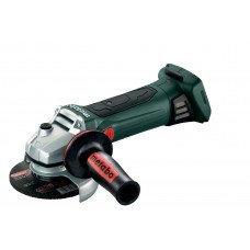 Combo Set 2.4.2 18 V (685039960) Аккумуляторные инструменты в комплекте Metabo Combo Set 2.4.2 18 V (685039960) Аккумуляторные инструменты в комплекте Metabo