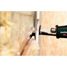 Combo Set 2.4 10.8 V (685056000) Аккумуляторные инструменты в комплекте Metabo Combo Set 2.4 10.8 V (685056000) Аккумуляторные инструменты в комплекте Metabo
