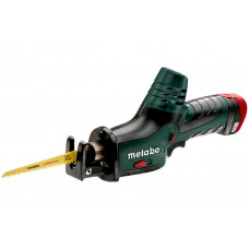 Combo Set 3.2 10.8 V (685057000) Аккумуляторные инструменты в комплекте Metabo Combo Set 3.2 10.8 V (685057000) Аккумуляторные инструменты в комплекте Metabo