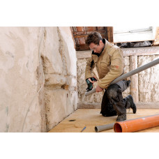 Combo Set 3.2 10.8 V (685057000) Аккумуляторные инструменты в комплекте Metabo Combo Set 3.2 10.8 V (685057000) Аккумуляторные инструменты в комплекте Metabo