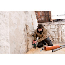 Combo Set 3.2 10.8 V (685057000) Аккумуляторные инструменты в комплекте Metabo Combo Set 3.2 10.8 V (685057000) Аккумуляторные инструменты в комплекте Metabo