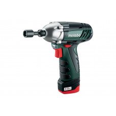Combo Set 3.2 10.8 V (685057000) Аккумуляторные инструменты в комплекте Metabo Combo Set 3.2 10.8 V (685057000) Аккумуляторные инструменты в комплекте Metabo
