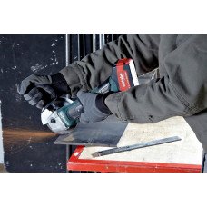 Combo Set 2.4.3 18 V (685082000) Аккумуляторные инструменты в комплекте Metabo Combo Set 2.4.3 18 V (685082000) Аккумуляторные инструменты в комплекте Metabo
