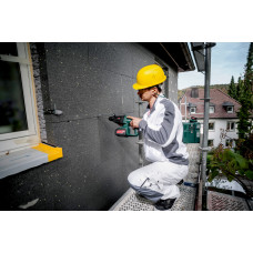Combo Set 2.3.3 18 V (685084000) Аккумуляторные инструменты в комплекте Metabo Combo Set 2.3.3 18 V (685084000) Аккумуляторные инструменты в комплекте Metabo