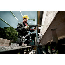 Combo Set 2.3.3 18 V (685084000) Аккумуляторные инструменты в комплекте Metabo Combo Set 2.3.3 18 V (685084000) Аккумуляторные инструменты в комплекте Metabo